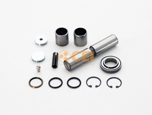Set reparatie pivot