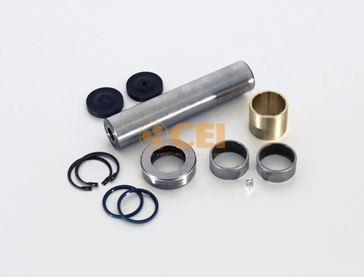 Set reparatie pivot
