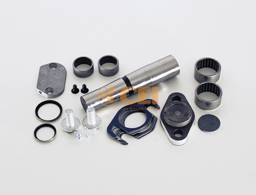 Set reparatie pivot
