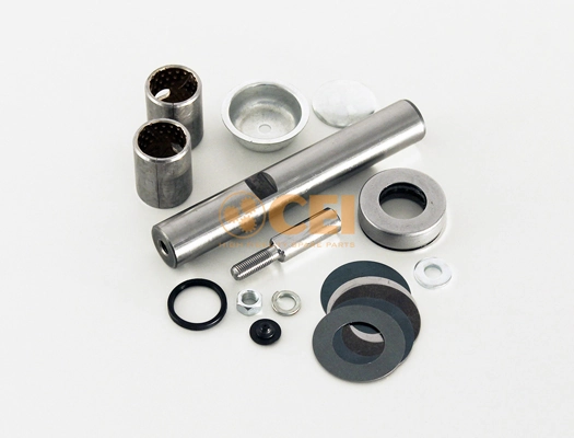 Set reparatie pivot