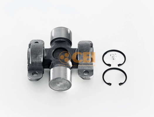 Articulatie arbore articulat