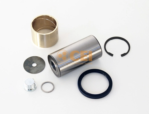Set reparatie pivot