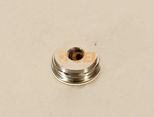 Piston Cilindru Cuplare