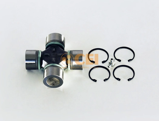 Articulatie arbore articulat