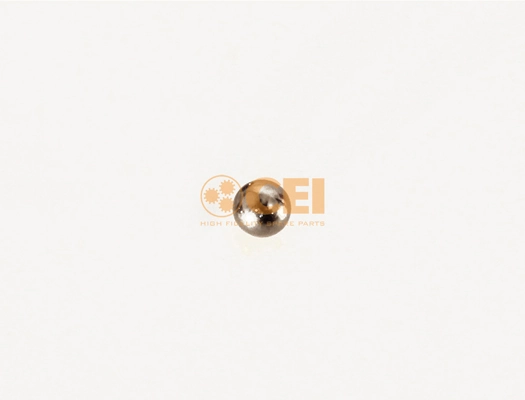 Element blocare sincron
