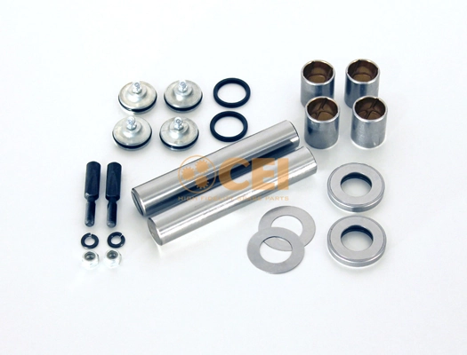 Set reparatie fuzeta (suport arc)