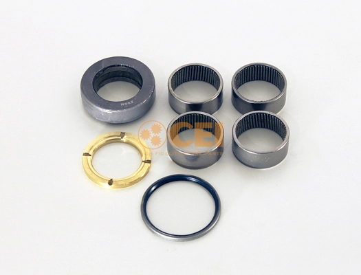 Set reparatie pivot