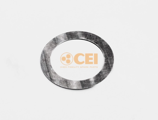 Set reparatie diferential
