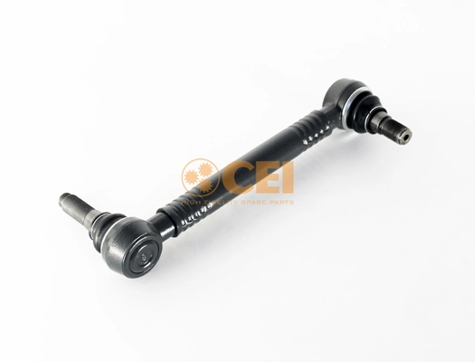 Brat/bieleta suspensie stabilizator
