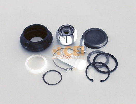 Set reparatie brat longitudinal