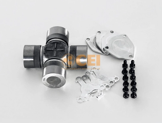 Articulatie arbore articulat