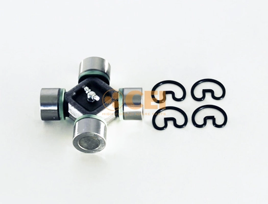 Articulatie arbore articulat
