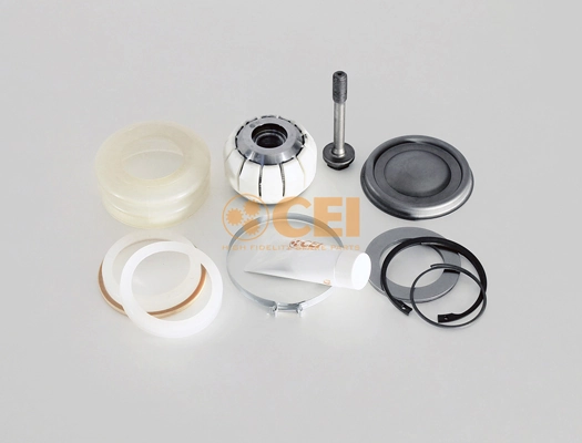 Set reparatie brat longitudinal