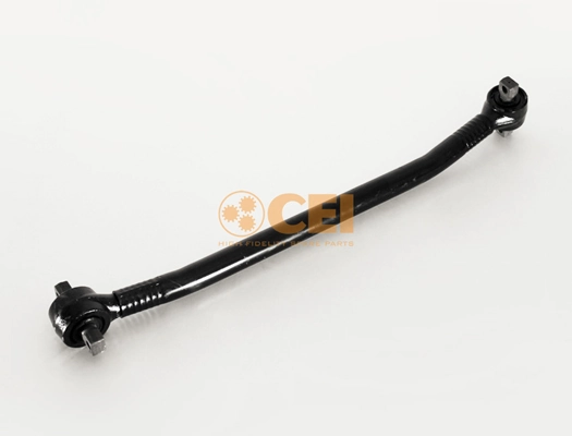 Brat suspensie roata