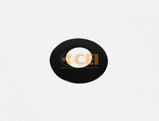 Set reparatie mecanism planetar