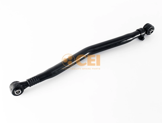 Brat suspensie roata