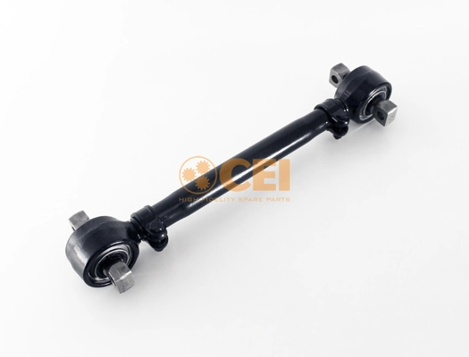 Brat suspensie roata