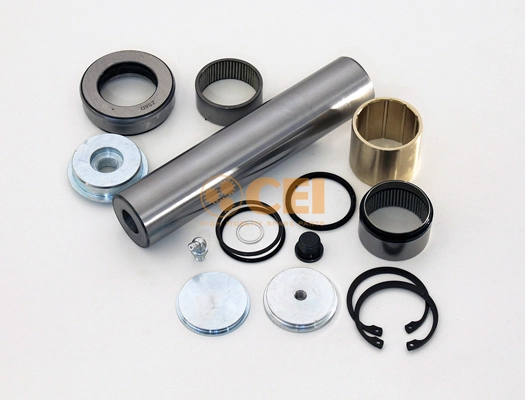 Set reparatie pivot