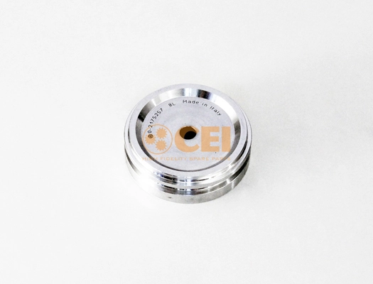 Piston cilindru cuplare