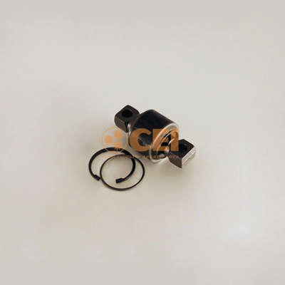 Set reparatie brat longitudinal
