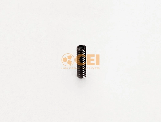 Element blocare sincron