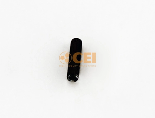 Element blocare sincron