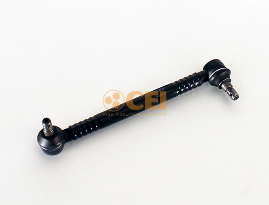 Brat/bieleta suspensie stabilizator