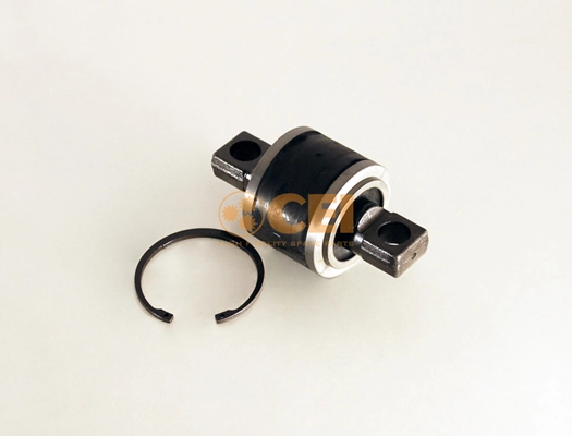 Set reparatie brat longitudinal