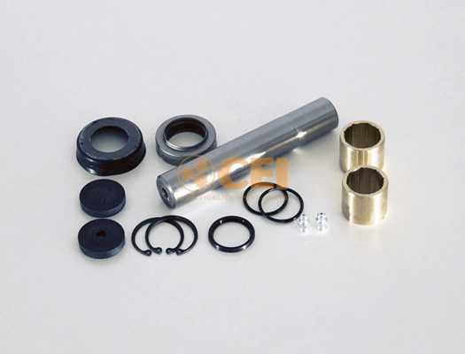 Set reparatie pivot