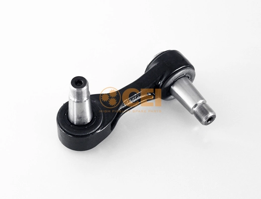 Brat/bieleta suspensie stabilizator