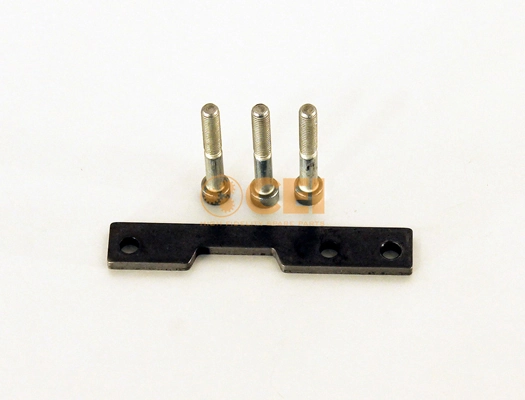 Set reparatie, cilindru cuplare