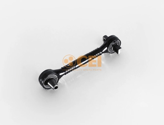 Brat suspensie roata