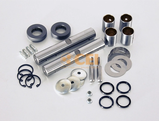 Set reparatie fuzeta (suport arc)