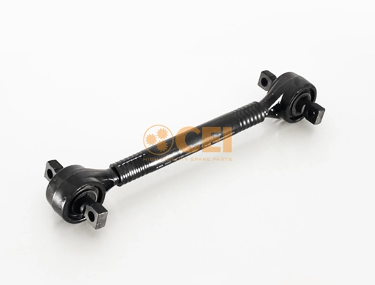 Brat suspensie roata