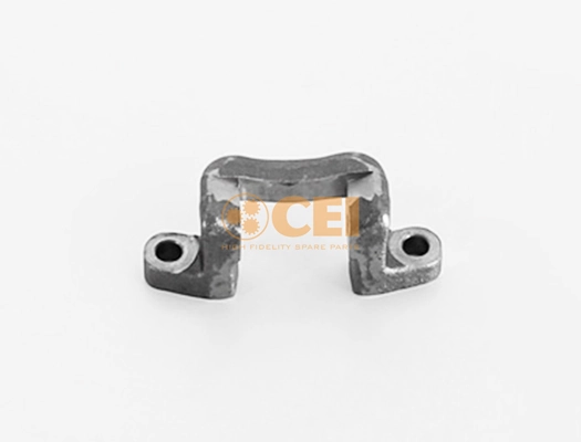 Blocator diferential