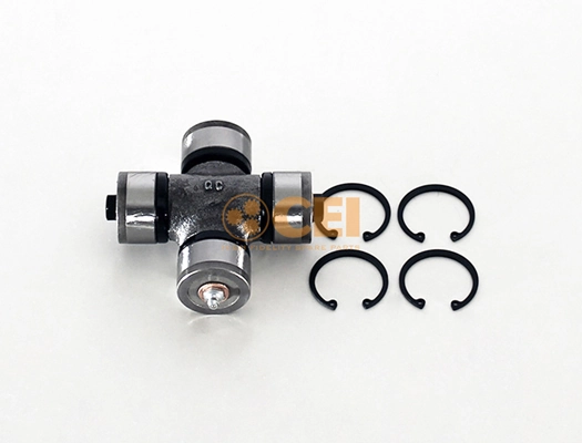 Articulatie arbore articulat