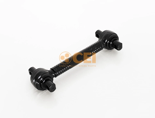 Brat suspensie roata