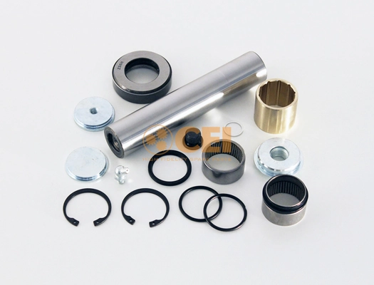 Set reparatie pivot