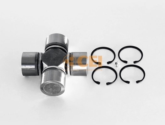 Articulatie arbore articulat