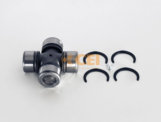 Articulatie arbore articulat