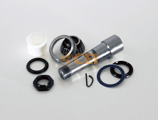 Set reparatie pivot