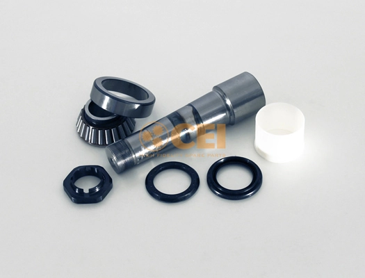 Set reparatie pivot