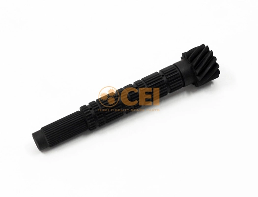 Ax articulatie fata cutie de viteza