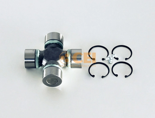 Articulatie arbore articulat