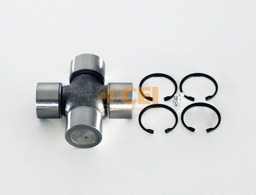 Articulatie arbore articulat