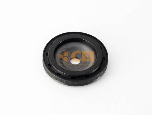 Piston, cilindru cuplare
