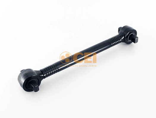 Brat suspensie roata