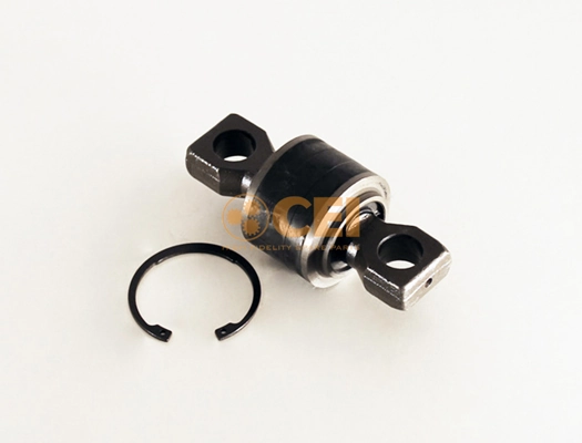 Set reparatie brat longitudinal
