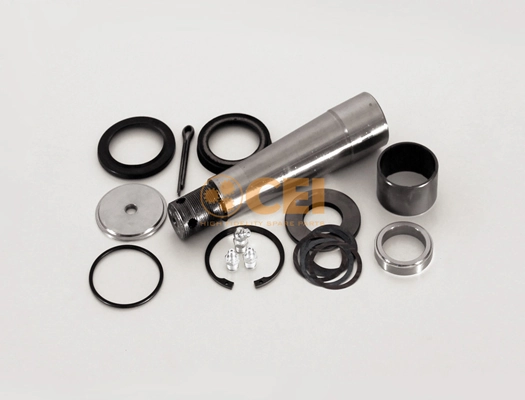 Set reparatie pivot