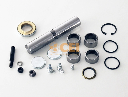 Set reparatie pivot